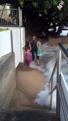 Wave_to_the_camera__#Wave_#Fail_#Funny_#shorts(1080p)