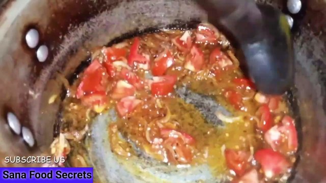 Daal Chawal Recipe دال چاول بنانے کا طریقہ दाल चावल रेसिपी daal chawal banane ka tarika