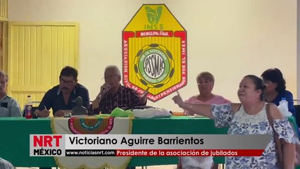Esta semana tendrán la evaluación del edificio  _  NRT noticias
