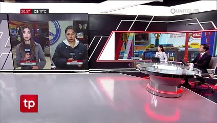 Oruro: Choferes acataran este martes bloqueos indefinidos en ciudad y carreteras interdepartamentales por falta de diésel