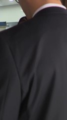 [속보] 시청역 역주행 운전자 구속…法 "도망 염려"