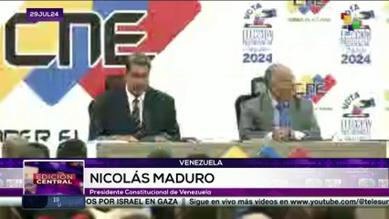 Han sido múltiples las agresiones de la extrema derecha contra los comicios