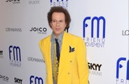 Richard Simmons' housekeeper is convinced the late fitness guru was killed by a heart attack