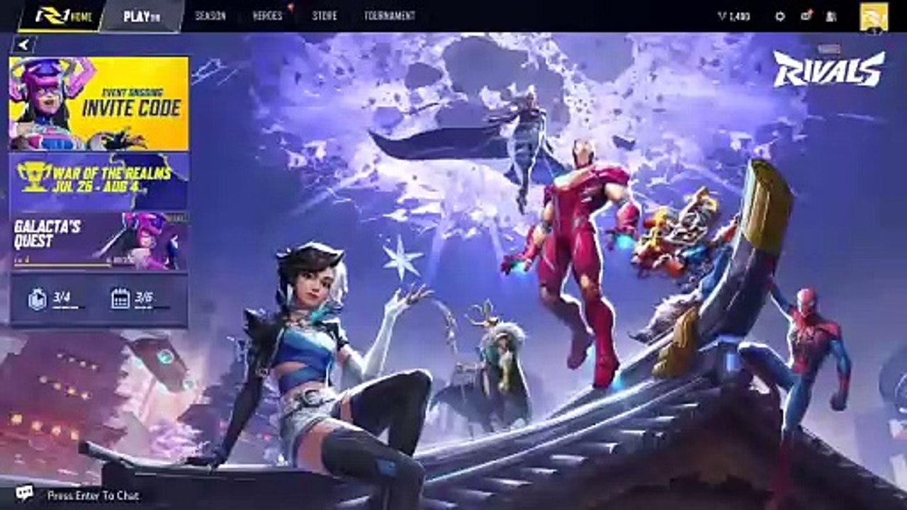 Marvel_Rivals