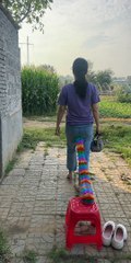 #video #chinese #funny #comedy #memes #love #cute #trending #latest #popular #viral #shorts #reels