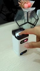 Mobile Keyboard device laptop style, Mobile Keyboard device