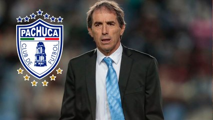 Almada no pone excusas pese a jugar siempre de visita en Leagues Cup: "Lo ideal sería ida y vuelta; pero la cancha es la misma para ambos"