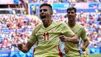 Los Blancos touch down in Chicago for U.S. tour