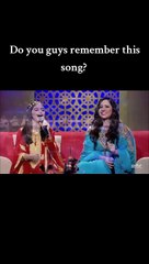 Top Arabic Song 🎶