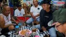 Hari Ini, Saka Tatal Jalani Sidang Lanjutan PK dan Hadirkan Saksi Fakta