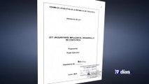 7dias-Sala Constitucional cazó al jaguar-290724