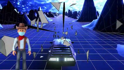 Think You Know History Prove It with Our Tough Quizzes!