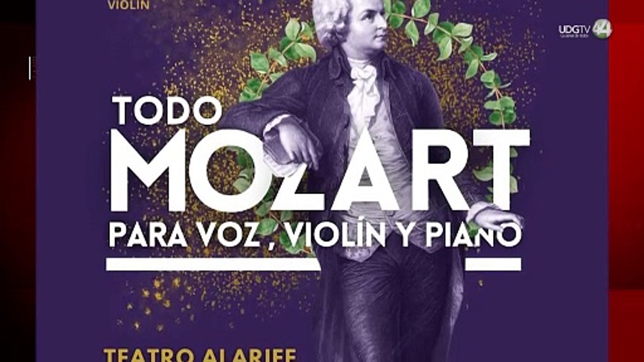 Ailyn Urquiza y Cecilia Gómez rendirán un homenaje musical al director de orquesta Jorge Rivero