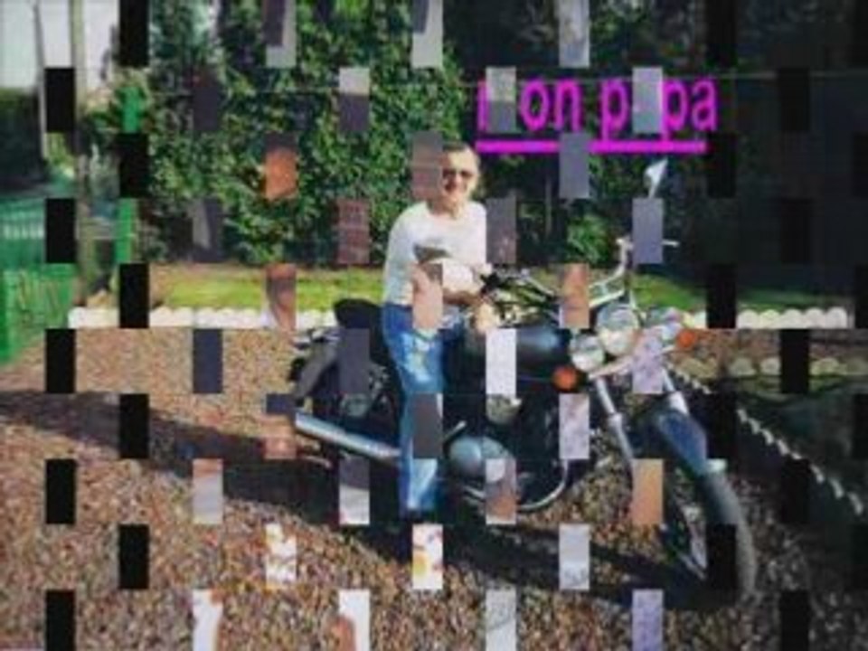 Papa