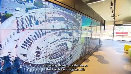 Engineering Duo Sam & Toby Wilson Win Transgrid Scholarships 🎓