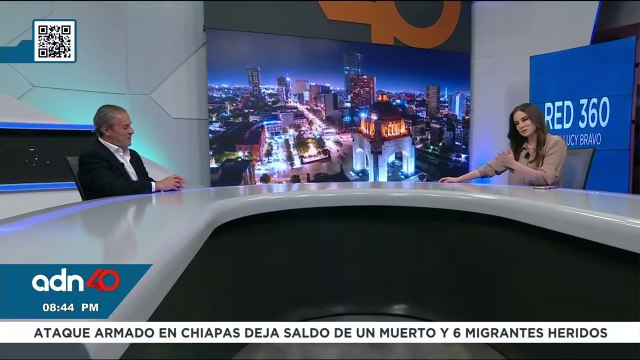 “El Mayo” Zambada: el narcotraficante que vio caer decenas de capos del crimen organizado en México