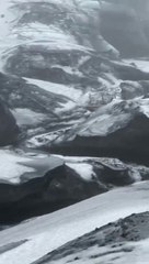 This looks like an inter-dimensional portal