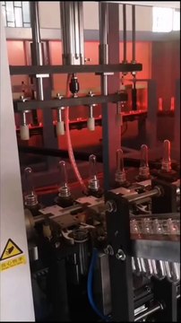 650mm 800w clear halogen infrared heat lamps for PET blowing machines 1200w halogen lamp infrared 650mm 220V 1200w halogen IR heating lamp infrared heat lamp