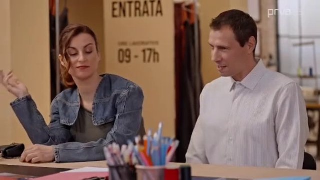 Igra sudbine 1151 Epizoda - Igra sudbine 1151 Epizoda