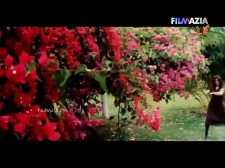 Tenu Dilon Jano Karni Aan Pyar Sajna - Sana & Shan - Pakistani Film Lahori Shehzaday (2006) Naseebo Lal