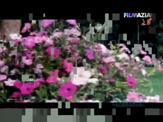 Hy Na Hy Na - Sana & Shan - Pakistani Film Lahori Shehzaday (2006) Saima Jehan