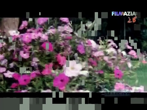 Hy Na Hy Na - Sana & Shan - Pakistani Film Lahori Shehzaday (2006) Saima Jehan