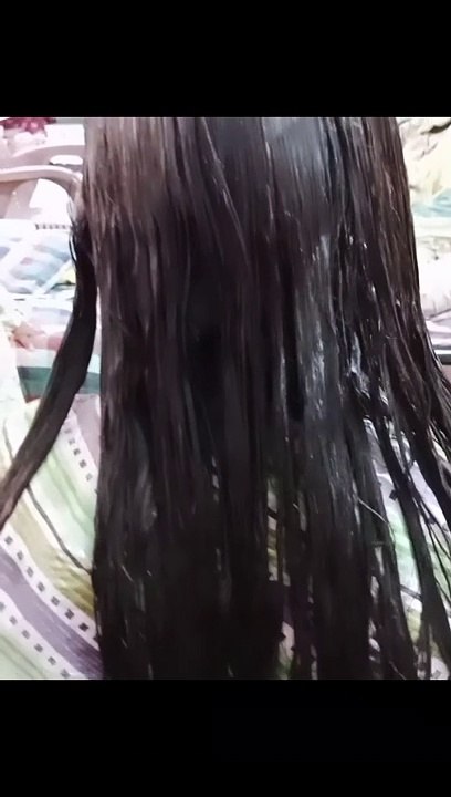 1000231910