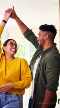 Male Infertility Cause Symptoms 30-07-2024