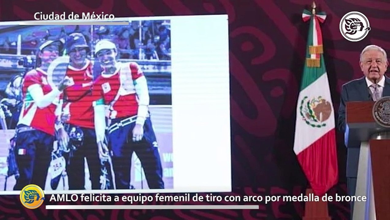 Resumen del 29 de Julio