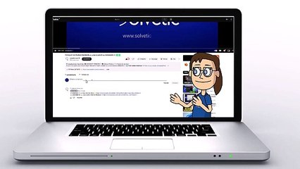 Como Escribir Signo de Interrogacion en Laptop