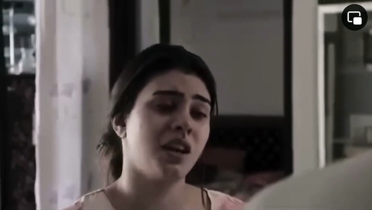 The Honest Voices of Seniors: A Journey Through Truthfulness