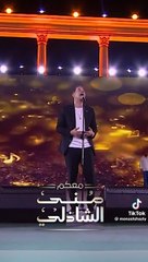 أفضل لقطات مضحكة ستجعلك تضحك حتى البكاء 😂