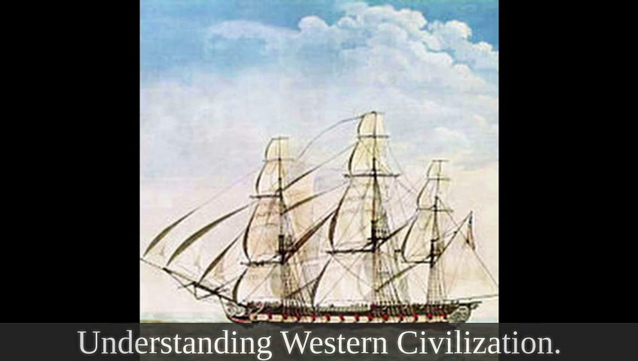 J'ai regardé "SO THIS IS THE HIDDEN CITY IN GHANA THEY ARE TRYING | Fel Thommy" et d'autres vidéos