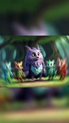 Unlocking the Secrets of the Mysterious Raven