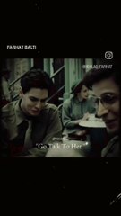 Urdu Poetry || poetry || #urdupoetry #viralvideo #farhatbaltipoetry #farhatbalti