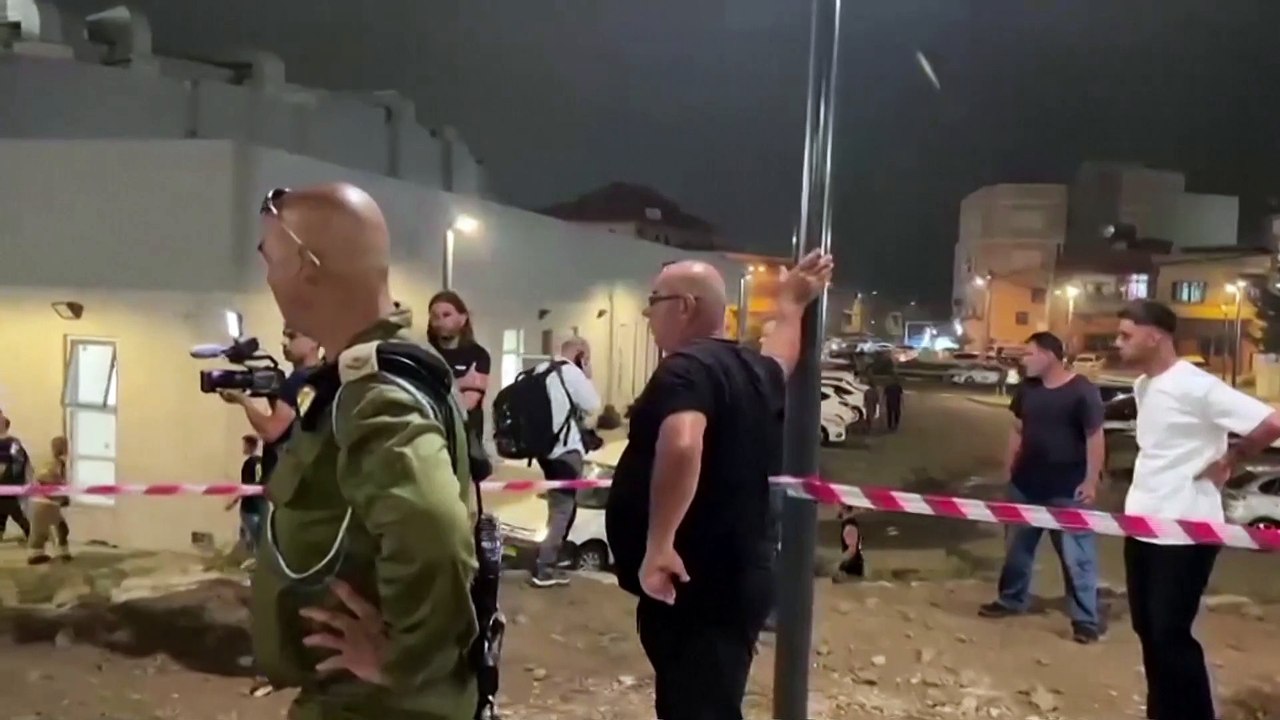 Lebanon flights canceled, delayed amid fears of Israeli attack