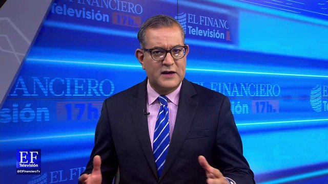 Japón se 'cuelga' 6 medallas de oro en los Juegos Olímpicos de París