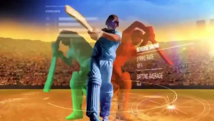 Descargar video: India vs Sri Lanka 3rd T20 Highlights 2024 _ India vs Sri Lanka _ IND vs SL 3rd T20 Highlights 2024(720P_60FPS)