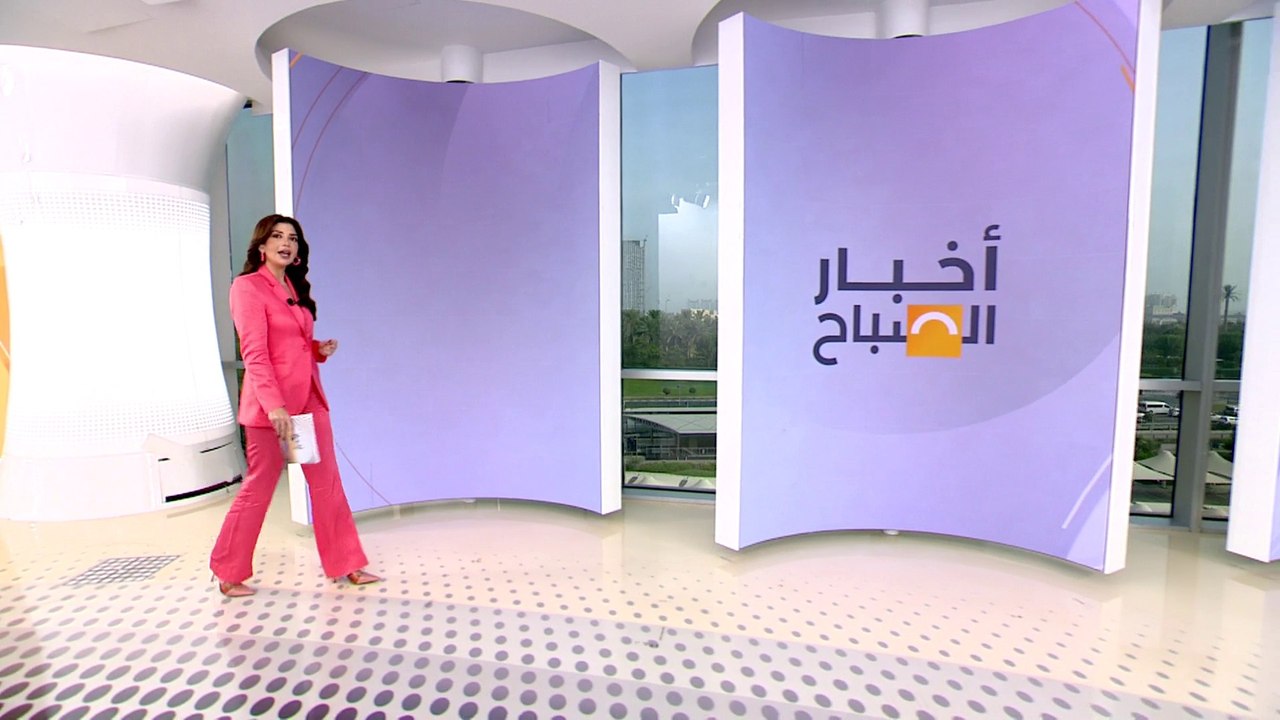 .. فماذا سيحدث في حال إندلاع حرب شاملة بين حزب الله وإسرائيل؟