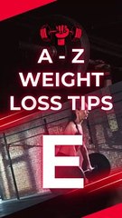 The Power of Regular Exercise