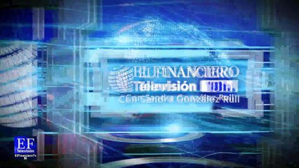 Rosa Icela Rodríguez dijo que no les han informado que el hijo de "El Chapo" sea testigo protegido