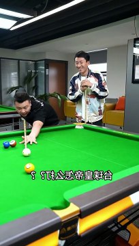 billiard fun #snooker #ball #billiards #pool #snookertime #ballpool #billiard #snookerlove #snookerplayer #snookers #snookertable #snookerclub #pooltable #cue #snookerlife #snookerworld #ronnieosullivan #cuesports #worldsnooker #poolhall #snookercue #pool