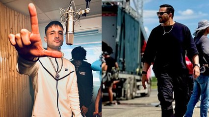 Asim Riaz First Post After Outsted From KKK 14 Viral, Fans and Celebs Angry Reaction Video|Boldsky