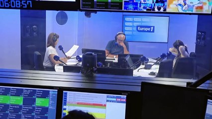 Enfants tués dans une attaque au couteau : le Royaume-Uni «profondément choqué», déclare le Premier ministre