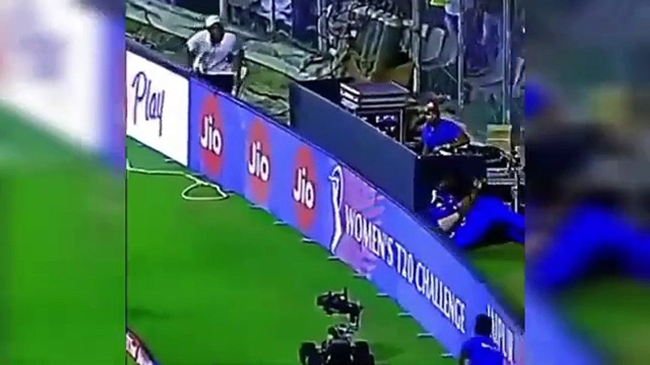 Funniest video