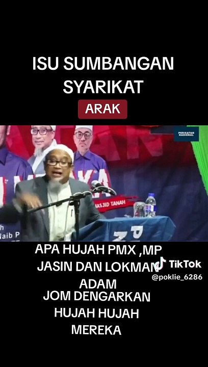 isu sumbang syarikat Arak di sekolah 2024-07-30 at 12.03.16 PM
