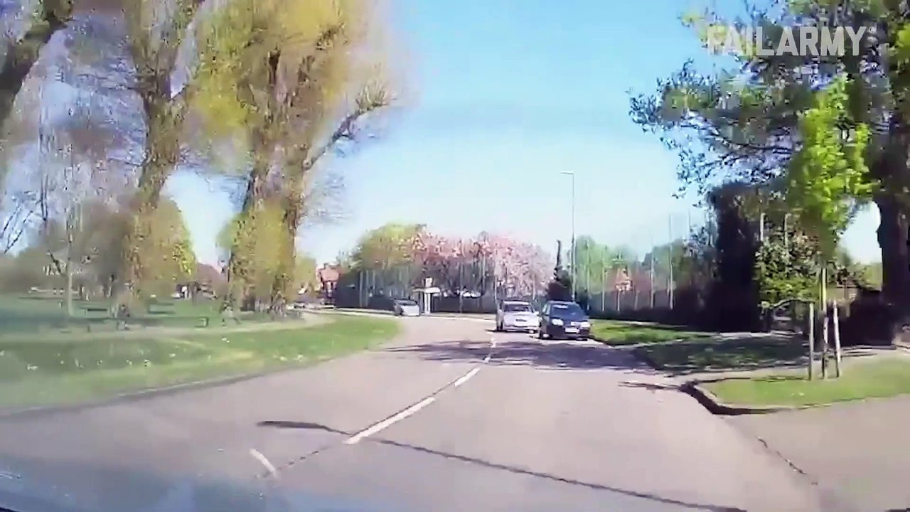 funny videos 09