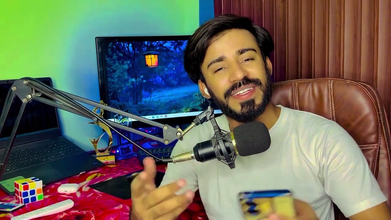 Earn 500$ per Month without Investment _ How to Make Money Online on Mobile 2024