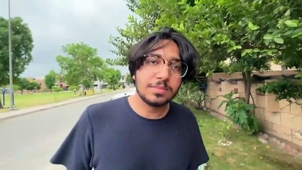 Rajab butt se larai ho gye| Muneeb ko Rescue kr Lia | Face to Face with Rajab's Family 