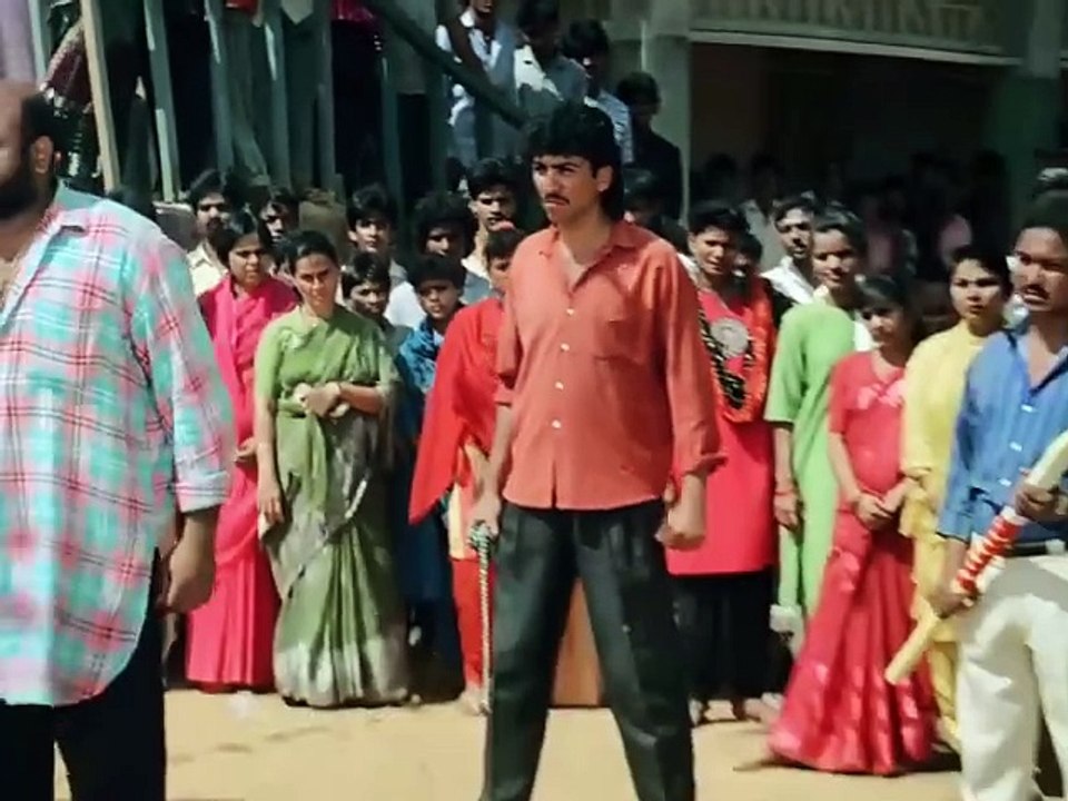 SanjayDutt #sanjay #sanjayduttamovie #action #boolywood #movie #movieclips #foryoupagereels #viralpost2024 #trendingreelsvideo